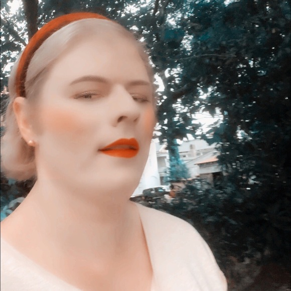 This is me - Picture 3 of 7